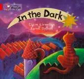 In the Dark: Talking Books