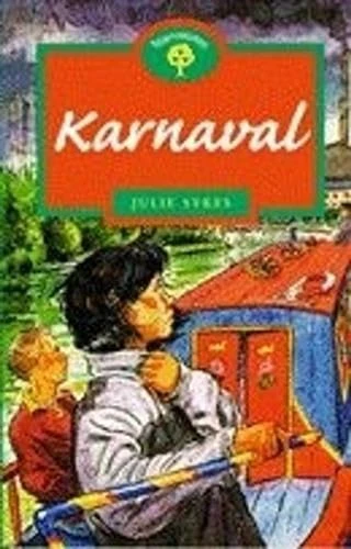 Storieboom: Die Arms Van Die Meul, In Die Skadu Van Die Dodelike Doelskopper, Karnaval, Suster Ella, Sebastian Se Monster, Sebastian Se Towerkrag
