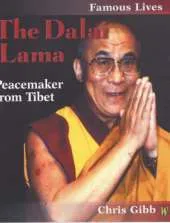Famous Lives: The Dalai Lama