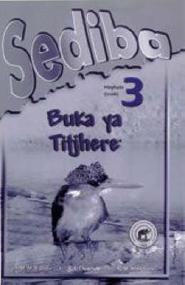 Sediba