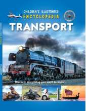 Transport