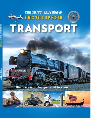 Transport