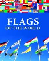 Flags of the World