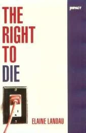The Right to Die