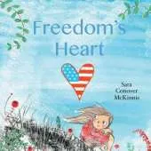 Freedom's Heart