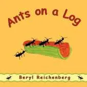Ants on a Log