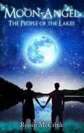 The People of the Lakes