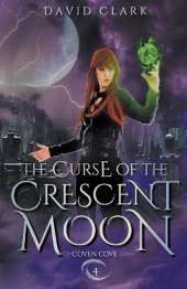 The Curse of the Crescent Moon