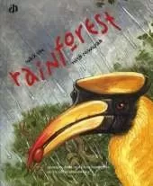 Walk the Rainforest with Niwupa