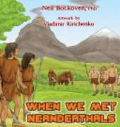 When We Met Neanderthals