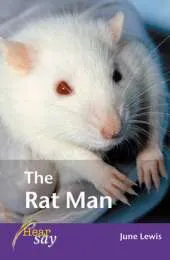 The Rat Man: Stage 2
