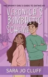 Veronica's Bombastic Scheme