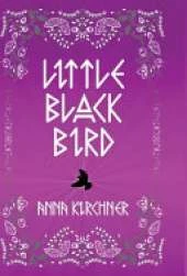 Little Black Bird