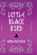 Little Black Bird