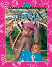 Nigeria