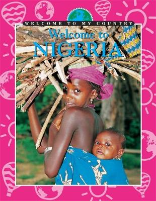 Nigeria