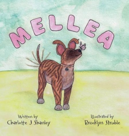 Mellea