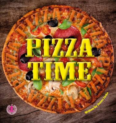 Pizza Time