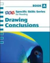 Drawing Conclusions Book A