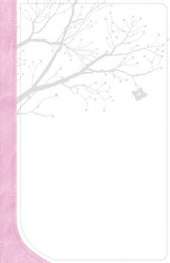 God Girl Bible