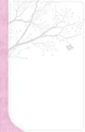 God Girl Bible