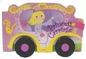 Princess Carriage