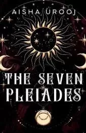 The Seven Pleiades