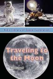 Traveling to the Moon