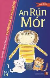 An Run Mor