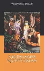 A Midsummer Night's Dream