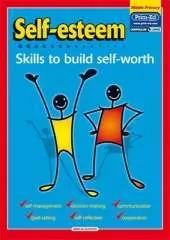 Self-Esteem: Skills to Build Self-Worth