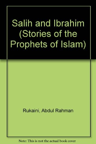Spi;Salih & Ibrahim Vol 2 Pr