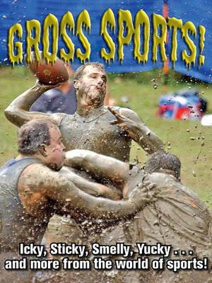 Gross Sports!