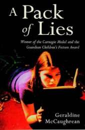A Pack of Lies
