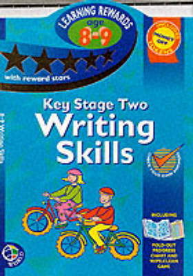 Writing Skills
