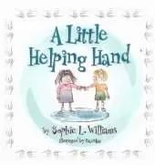 A Little Helping Hand