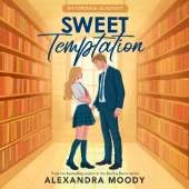 Sweet Temptation