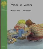 Nog Stories
