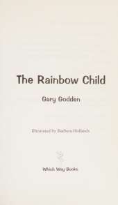 The Rainbow Child