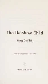 The Rainbow Child