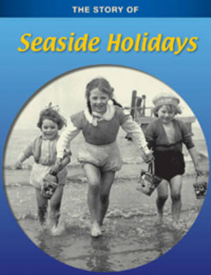Seaside Holidays