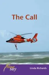 The Call: Stage 2