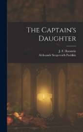 The Captain's Daughter