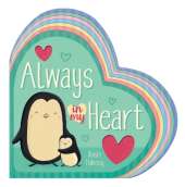 Always in My Heart