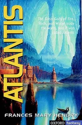 Atlantis