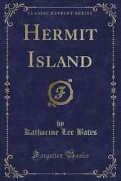 Hermit Island (Classic Reprint)