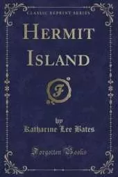 Hermit Island (Classic Reprint)