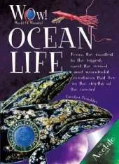 Ocean Life