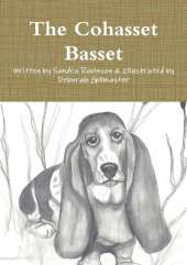 The Cohasset Basset