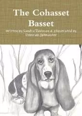 The Cohasset Basset
